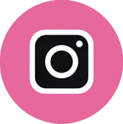 instagram logo