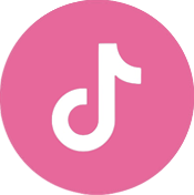 tiktok logo