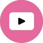 youtube logo